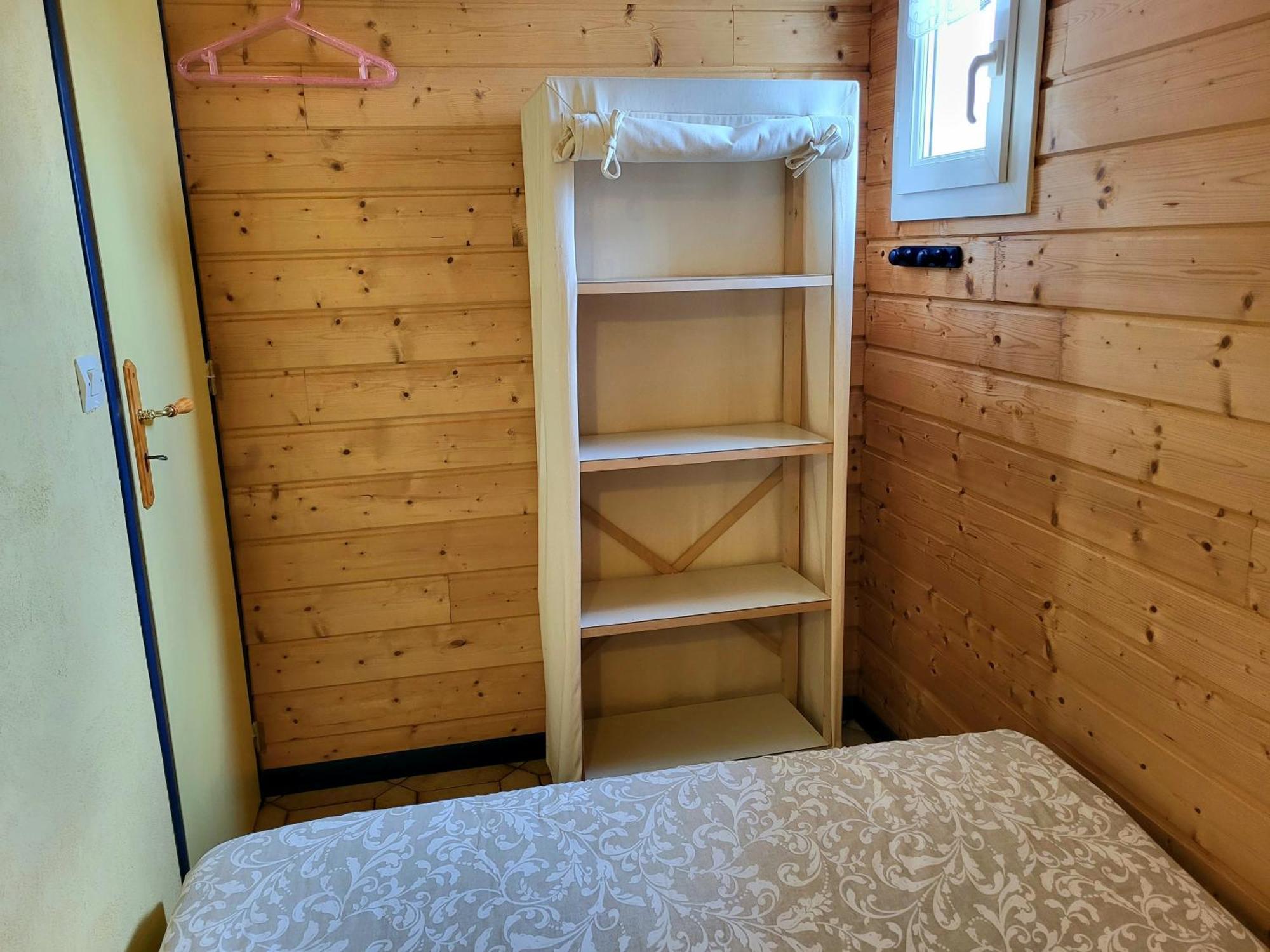 Сasa de vacaciones Maison De La Grise Breche Pirou