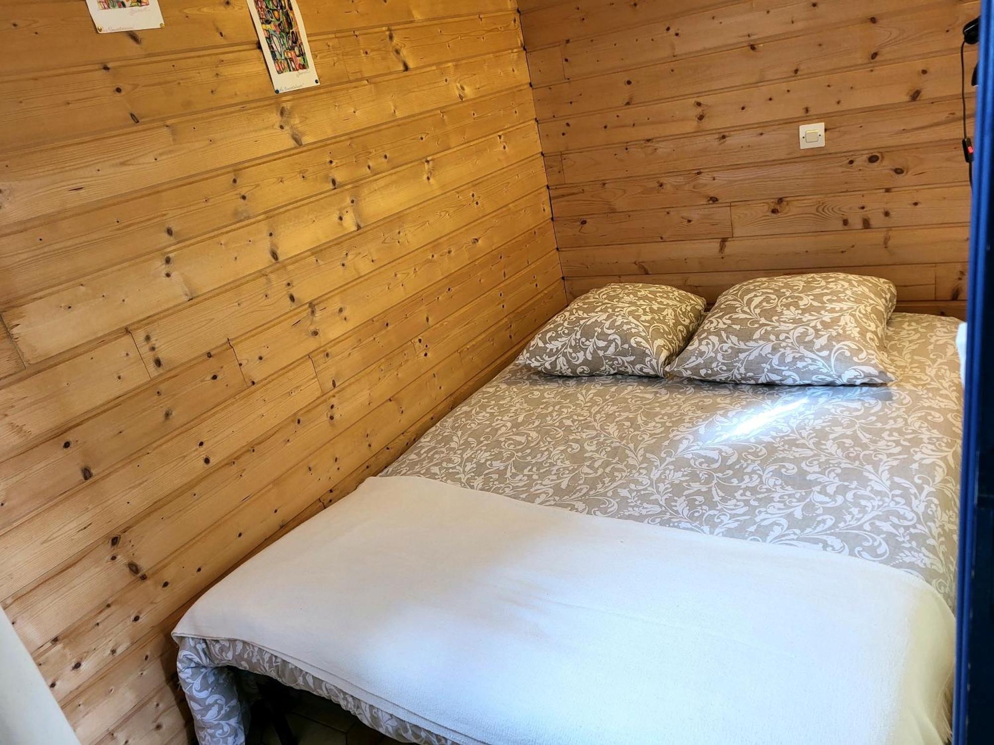 Maison De La Grise Breche * Pirou
